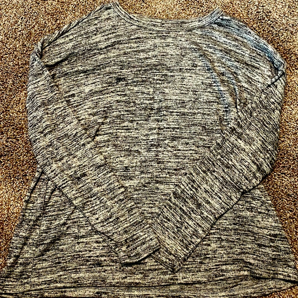 OLD NAVY Size:M